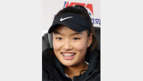 이동국 13세 딸, 성인무대 본선 진출