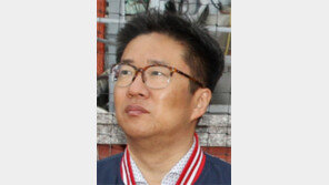 프로야구 SK, 류선규 신임 단장 선임