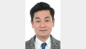 초록우산어린이재단 인천후원회장 정덕수 삼정하우징 대표 취임