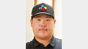 마스터스 데뷔 임성재 “골프 꿈 키워준 무대”