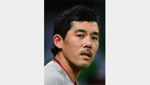 [스포츠 단신]‘한화서 방출’ 이용규, 키움과 계약