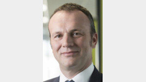 르노삼성 사장 “한국차 비싸면 유럽서 안 사”