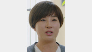 LG전자, 박세리 광고모델 발탁