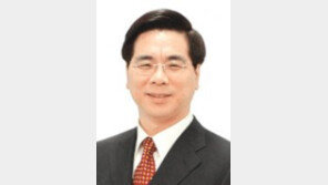 지금은 절망 속에서 희망을 찾을 때입니다