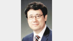 코로나 시대 거룩한 거리 두기… ‘포로’로 살아가는 시간