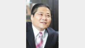 형식보다 본질이 중요… 코로나, 영성으로 극복하자