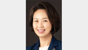 “지자체가 나서 지역 특성에 맞는 육아친화공간 만들어야”