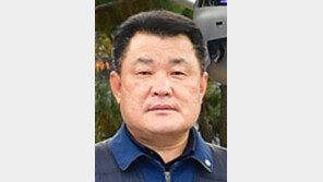 [단독]현대차노조 “조합원 권익 넘어 협력업체와 상생할 길 찾을때”