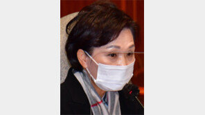 김현미 “우리집 5억” 놓고 이웃 주민들은 부글부글