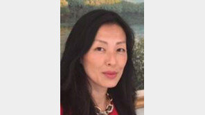 한국계 北전문가 정박, 바이든 인수위에 합류