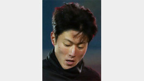 황의조 부탁해! 한국축구 A매치 500승