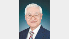 코로나가 불러온 위기… 하나된 마음으로 이겨나가자