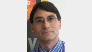 “바이든, 동맹 존중… 방위비 500% 인상 같은 요구는 없을 것”