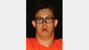 다운증후군 청년 철인3종 첫 완주 美 크리스 니킥 16시간46분에 주파