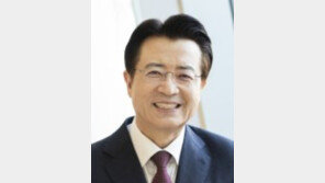 사명의 심장이 펄떡일 때 미래는 함께 재건된다