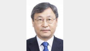 진실화해위 위원장 정근식씨 내정