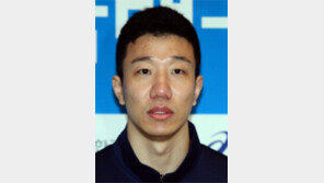 센터 신영석, 현대캐피탈 떠나 ‘한전 유니폼’