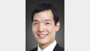 ‘김승연 차남’ 김동원, 전무로 승진