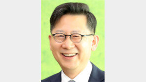 [경제 이슈&뷰]탄소중립과 농업의 도전