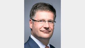 현대모비스 글로벌영업부문장에 볼보-보쉬 경력 獨 악셀 마슈카 영입