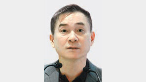 “LG유플러스 내년 최우선 과제는 ‘열광하는 팬덤’ 조성”