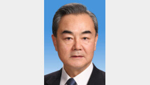 中 왕이 이달말 방한 추진… 시진핑 연내 방문 논의할듯