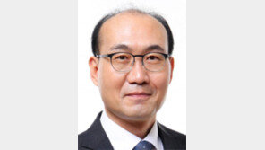 하주용 한국방송학회장 취임…차기 회장으로 도준호 교수 선출 