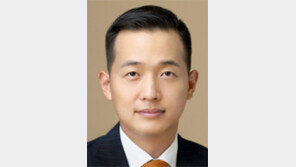 김동관 사장 ‘화훼 농가 돕기’ 동참 