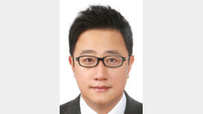 오비맥주 구자범 수석부사장 승진