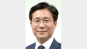 [경제 이슈&뷰]RCEP, 개방과 협력을 통한 새로운 기회 창출