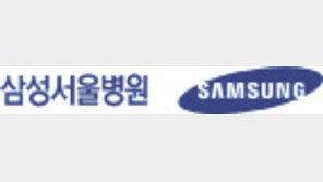 빅데이터 분석으로 개인 최적화 진료 서비스