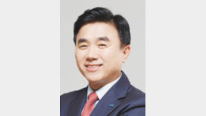 임직원 200명 불완전판매 예방-점검