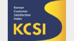 언택트 시대, 고객 니즈에 더 집중하라