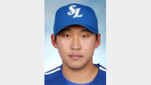 삼성 라이온즈 윤성환… 경찰, ‘3억 빚’ 수사