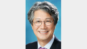 靑안보실 낙마한 김기정, 안보전략硏 원장 임명