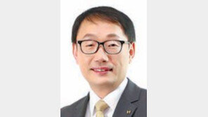 안정성 높은 초고속인터넷… 850만 가입자 보유 IPTV