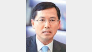 안면인식 결제-월세 카드납 등 혁신서비스