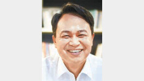 코로나로 어려운 소상공인 금융 지원