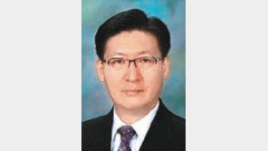 코로나 시대, 온라인 서비스 교육 확대