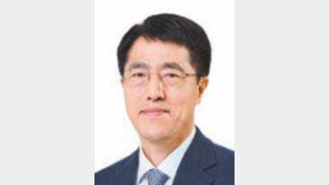 자율주행 이동우체국-우편물 배달로봇 시범 운용