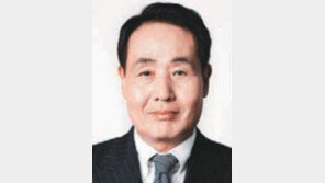 ‘모바일 선물하기’로 비대면 쇼핑 강화