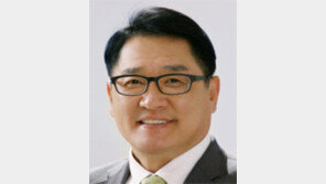 [경제 이슈&뷰]韓전기산업 ‘꼬리 없는 오랑우탄’ 머무나