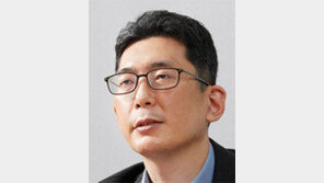 “반도체 제조공정 난제, AI로 해결”