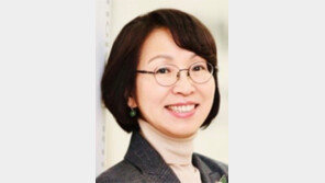 코로나 시대의 AI 활용법[기고/최희윤]