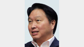 최태원 “아동결식 해결, 힘모으니 길 열려”