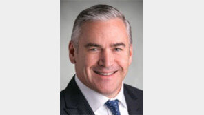 GM본사 “한국 노조탓 타격 심각” 철수 시사