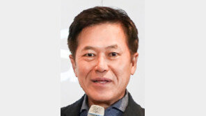 SKT, 3년차 직원을 ‘거점오피스’ TF 리더로