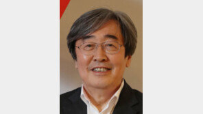 박진선 샘표 대표, 금탑산업훈장