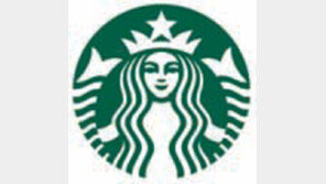 스타벅스도 배달 나선다