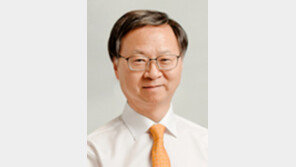 고용취약계층 보호의 길[기고/배규식]